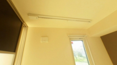 【その他】 | リバーサイド響