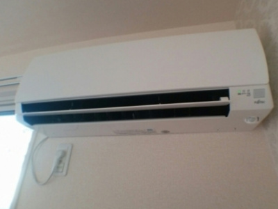 【その他】 | リバーサイド響