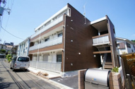 リブリKeis(リブリケイズ)の画像