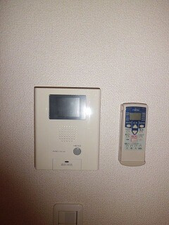 ヴェルセアのセキュリティ