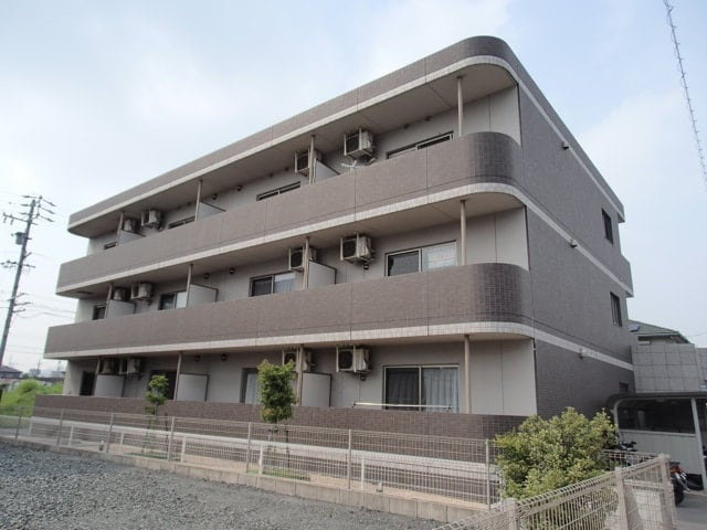 ヴェルセアのその他