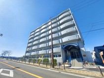 モンテベルデ北園田の画像