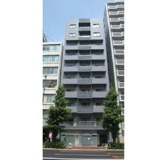 フォンテーヌ蔵前の画像