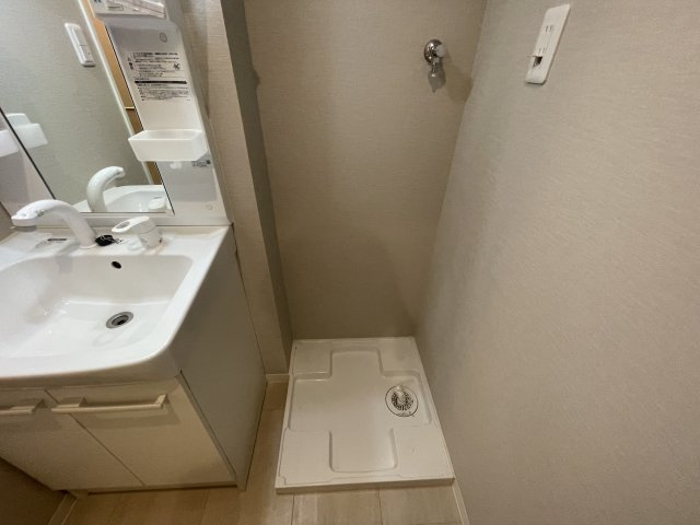 クレリア神戸のその他