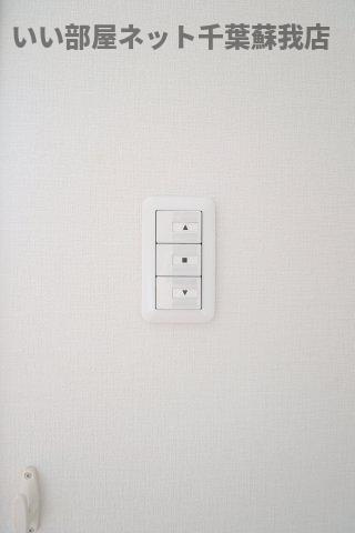 フルールのその他