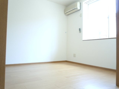 【内装】 | コンフォート２