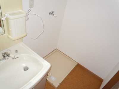 【その他】 | コンフォート２