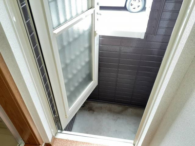 【設備】 | ロイヤルタウンＤ