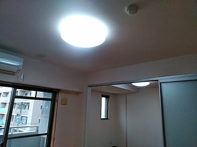 【その他】 | フレシール