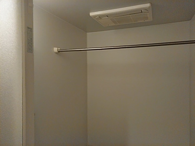 【その他】 | フレシール