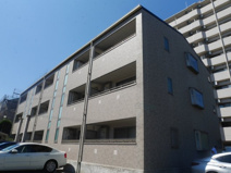 フレシールの画像