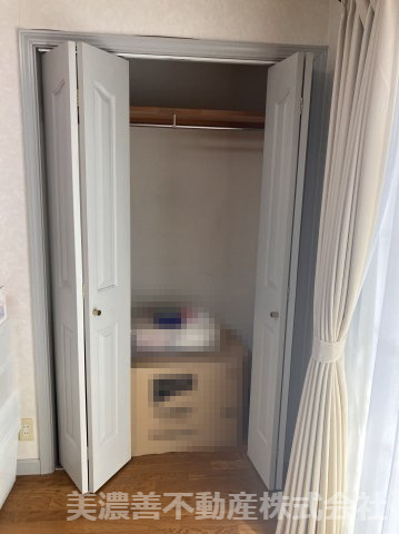 ６５１９３　岐阜市川部中古戸建ての周辺