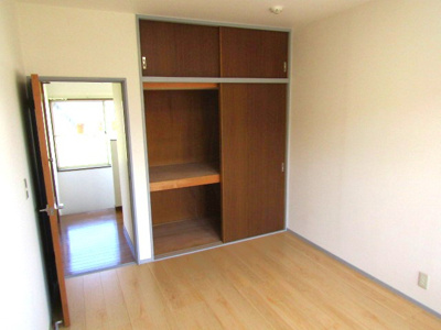 【収納】 | 【再生住宅】南アルプス市山寺 | こまごまとしたものを収納できそうですね