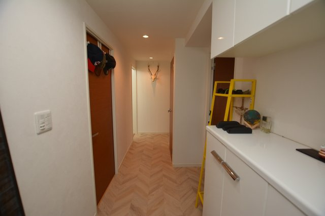 【その他】 | グランドパレス伊田壱番館