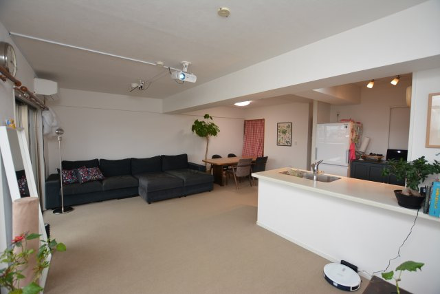 【その他共用部分】 | グランドパレス伊田壱番館