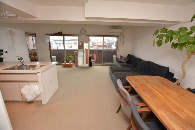 【その他】 | グランドパレス伊田壱番館