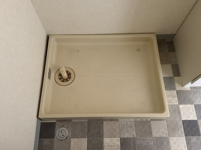 ラブリー姫路英賀保のその他