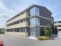 Royal Jist GRANDEの画像