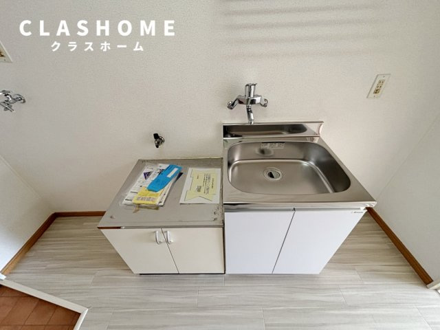 ルピナス知立A　　刈谷市近郊の賃貸ならクラスホーム刈谷店のその他|同物件の別部屋になります。