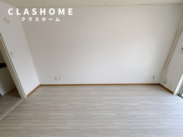 ルピナス知立A　　刈谷市近郊の賃貸ならクラスホーム刈谷店のその他|同物件の別部屋になります。