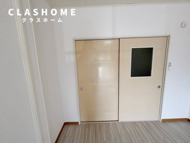 ルピナス知立A　　刈谷市近郊の賃貸ならクラスホーム刈谷店のその他|同物件の別部屋になります。