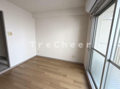 【居間・リビング】 | アサヒコート成城東