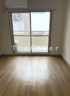 【寝室】 | アサヒコート成城東