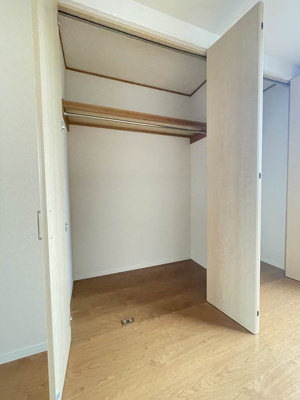 【収納】 | グランドメゾン ** | 【グランドメゾン】