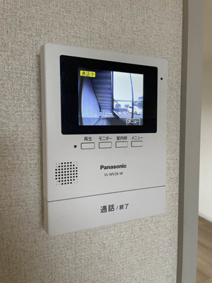 【セキュリティ】 | グランドメゾン ** | 【グランドメゾン】