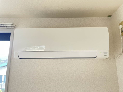 【設備】 | グランドメゾン ** | 【グランドメゾン】