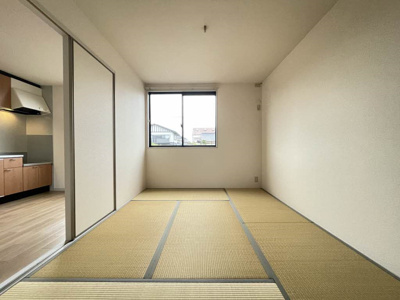 【その他】 | グランドメゾン ** | 【グランドメゾン】