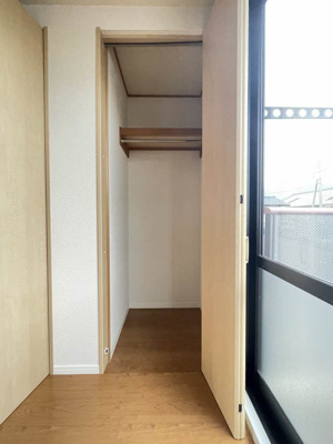 【洋室】 | グランドメゾン ** | 【グランドメゾン】