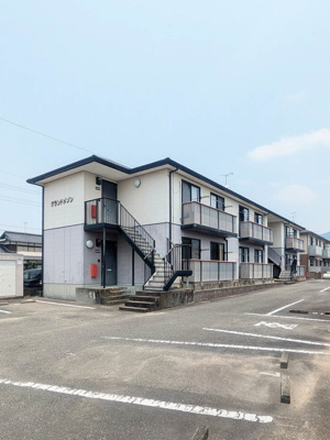 【外観】 | グランドメゾン ** | 【グランドメゾン】