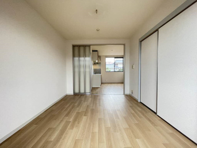 【居間・リビング】 | グランドメゾン ** | 【グランドメゾン】