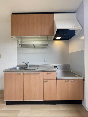 【キッチン】 | グランドメゾン ** | 【グランドメゾン】