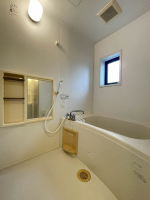 【浴室】 | グランドメゾン ** | 【グランドメゾン】