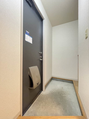 【玄関】 | グランドメゾン ** | 【グランドメゾン】