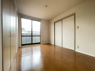 【寝室】 | グランドメゾン ** | 【グランドメゾン】