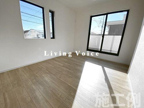 【収納】 | 【仲介手数料０円】藤沢市打戻2期　新築一戸建て | 藤沢市打戻2期　新築一戸建て