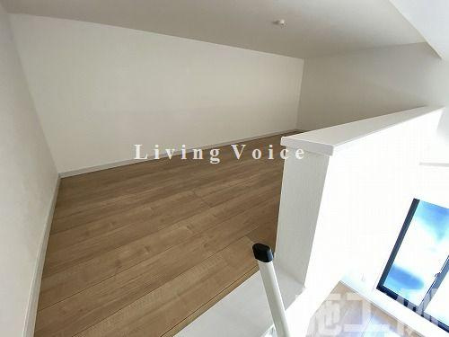 【その他】 | 【仲介手数料０円】藤沢市打戻2期　新築一戸建て | 藤沢市打戻2期　新築一戸建て