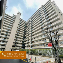 ラ・ビスタ宝塚サウステラス二番館の画像