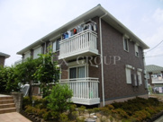 エスポワールみなみ野Dの画像