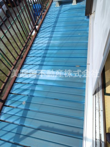 ６５２０８　岐阜市鏡島精華中古戸建てのその他