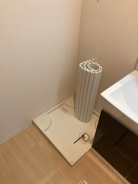 カーサブリランテ櫛原のその他