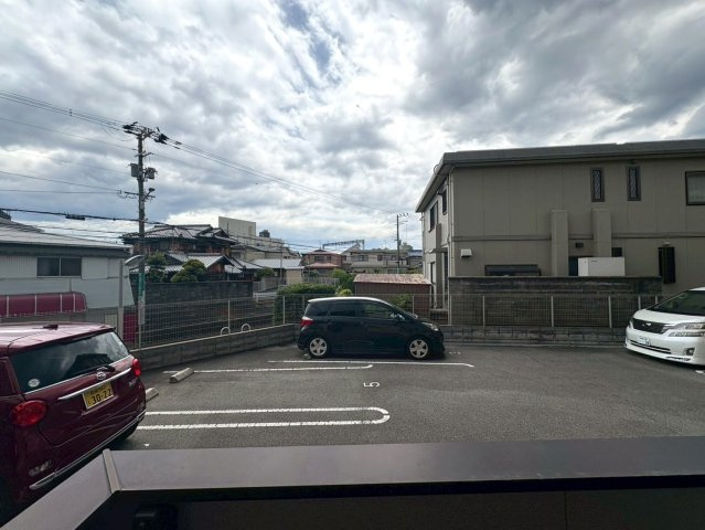 【展望】 | サンク藤貴