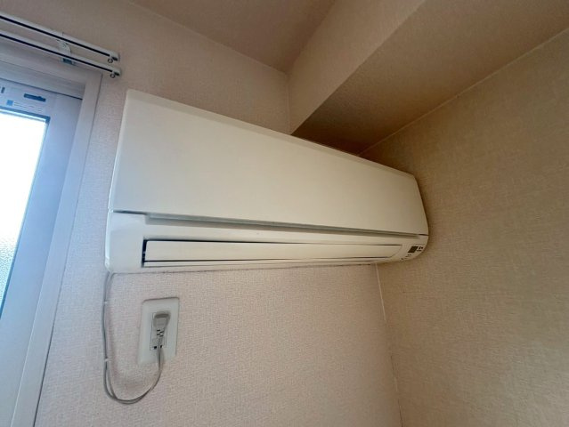 【設備】 | サンク藤貴