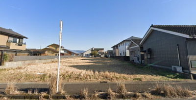 【外観】 | 都城市蓑原町 2,261万円