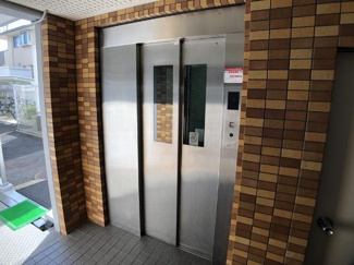  | グランコート野洲