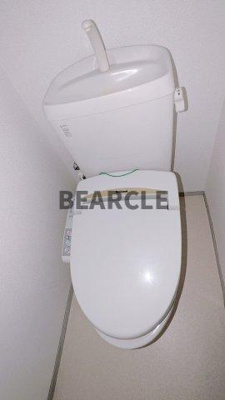 【設備】 | セジュールコスモスA棟