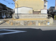 K11946-待鳳の画像